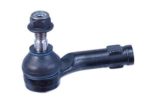 TERMINAL DIRECAO / FIESTA 12- NEW / COFAP TDC08011M