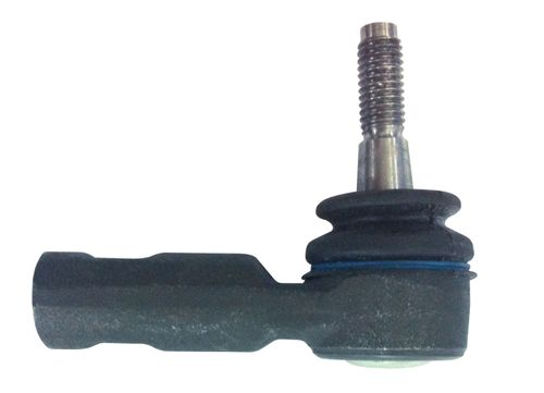 TERMINAL DIRECAO / CORSA 94-99 / COFAP TDC04000M