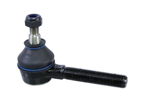 TERMINAL DIRECAO / CHEVETTE 73- / COFAP TDC04008M