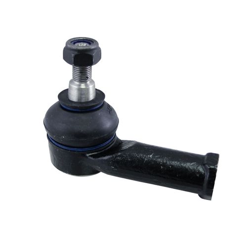 TERMINAL DIRECAO / ESCORT 93-96  C/S/DH / COFAP TDC08001M