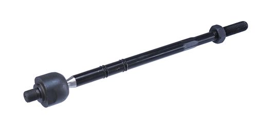 ARTICULADOR CAIXA DIRECAO / CORSA 94-99 / COFAP TAC08017M