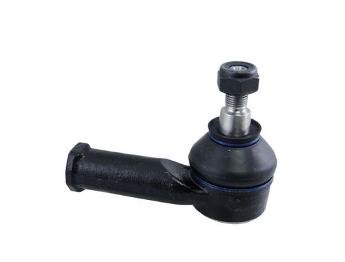 TERMINAL DIRECAO / ESCORT 93-96  C/S/DH / COFAP TDC08000M