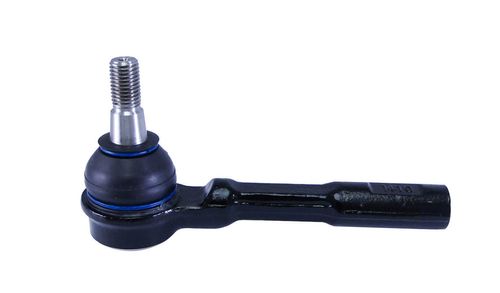 TERMINAL DIRECAO / ASTRA 99-11 / COFAP TDC04001M