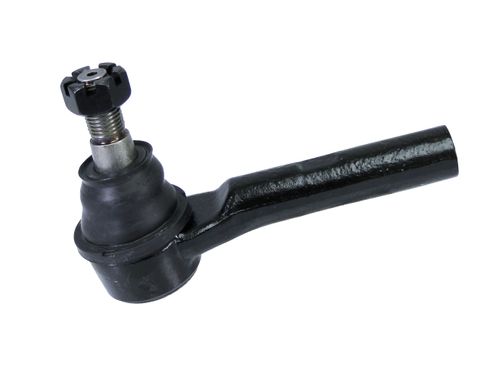 TERMINAL DIRECAO / RANGER 98-12 / COFAP TDC08008M