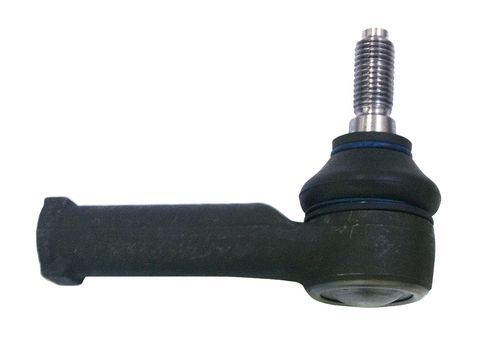 TERMINAL DIRECAO / GOLF 99-13 / COFAP TDC01004M