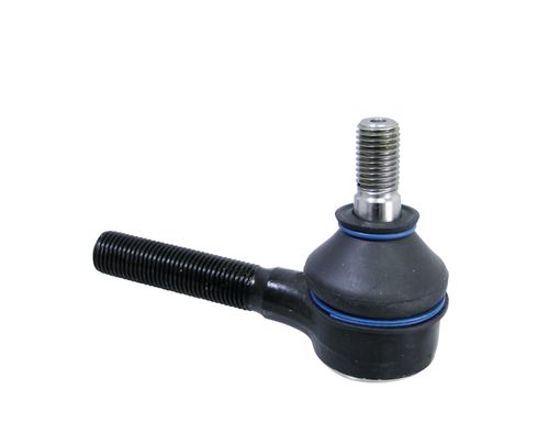 TERMINAL DIRECAO / BRASILIA 73- / COFAP TDC01010M