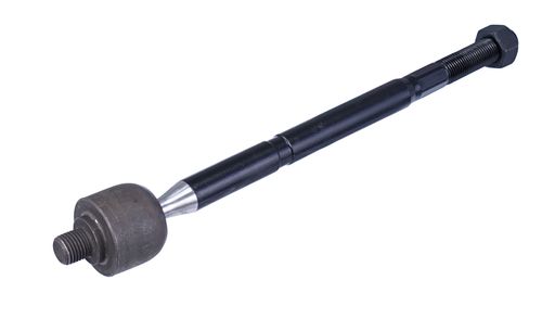 ARTICULADOR CAIXA DIRECAO / PUNTO 42917 / COFAP TAC03025M