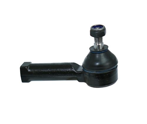 TERMINAL DIRECAO / MONTANA 03-04  C/DH  ELETRONICA / COFAP TDC04015M