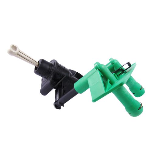 Cilindro Mestre Pedal Atuador Embreagem Focus 2003 2004 2005 - 56511 - C2684