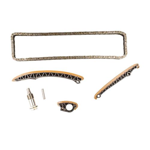 Kit Comando Corrente SPRINTER 1995/2012 - 53452 - OK0028