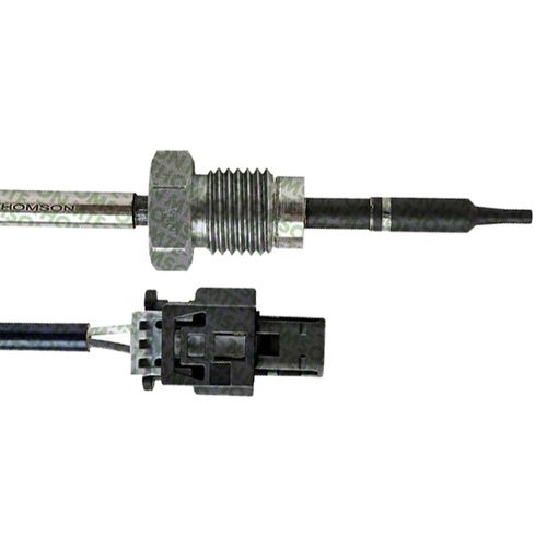 Sensor Temperatura Gases SPRINTER 2.2 16V 2002/2018 DPF - 63665 - 9614