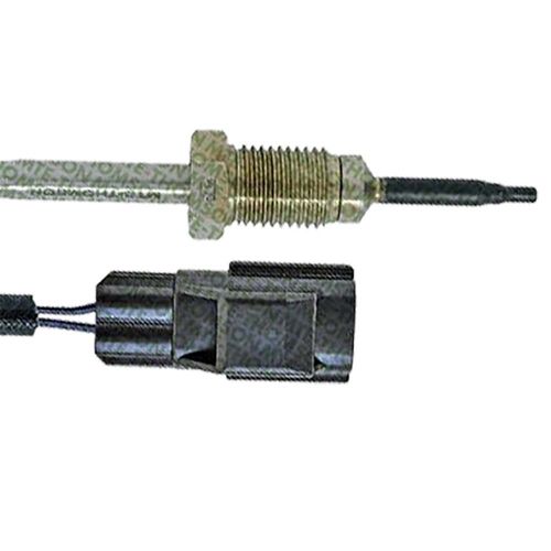Sensor Temperatur Gases Ranger 4x4 Diesel 12/16 Ab3912b591aa - 61624 - 9041