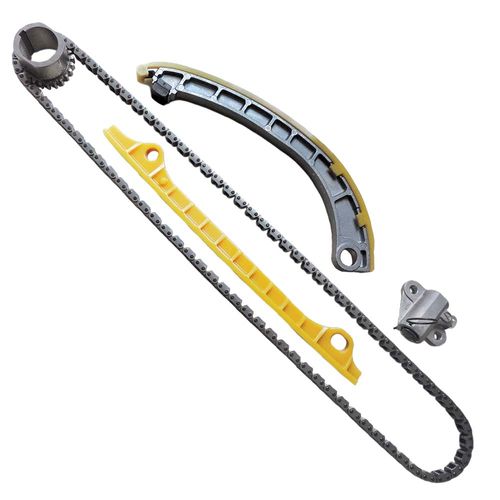 Kit Corrente Motor Distribuição Suzuki Jimny 1.3 2011 2012 - 62481 - OK0078P