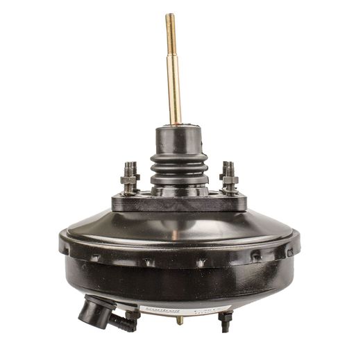 Servo Freio Hidrovacuo F100 1985 1986 1987 C5617 - 4037 - C5617