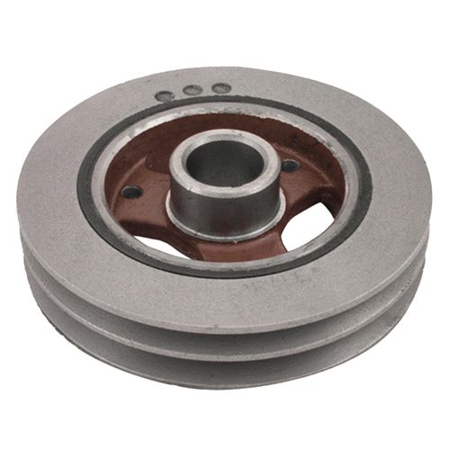 Polia Virabrequim D40 1985/1997 - 34948 - T70