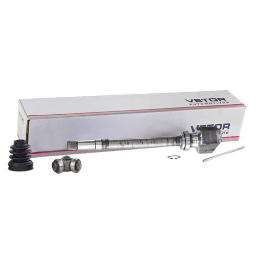 Trizeta + Tulipa C3 2005/2017 - 27788 - VT5166