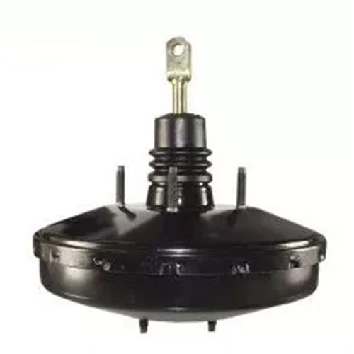 Servo Freio Hidrovacuo PALIO 2000 2001 2002 2003 2004 2005 - 4822 - C5656