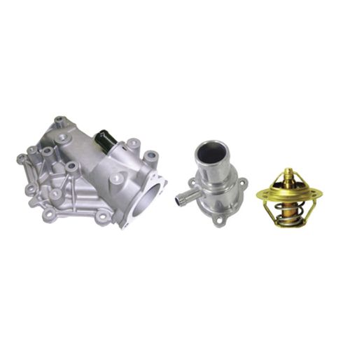 Termostato DUSTER 2012/2016  - 28502 - 122089AL