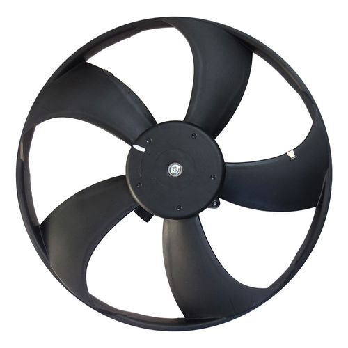 Ventoinha ETIOS 2012/2016 - 34606 - AVLD08003