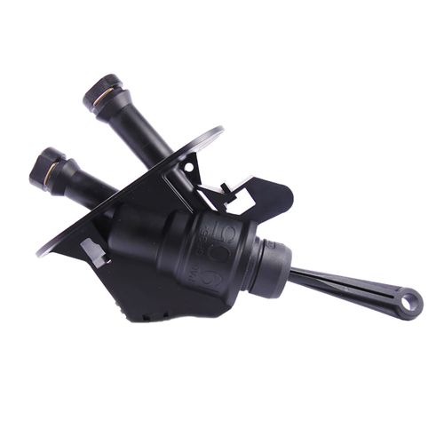 Cilindro Auxiliar Embreagem ECOSPORT 1.0 8V SUPERCHAG 01/06 - 63011 - C2661