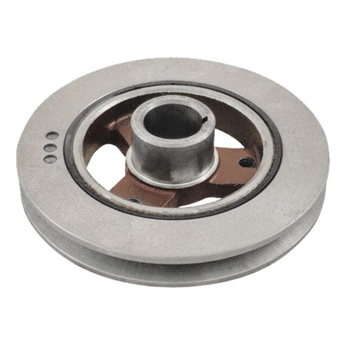 Polia Virabrequim A10 1974/1984  - 35997 - T63