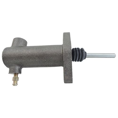 Cilindro Escravo Embreagem OMEGA 1993/1998 - 37524 - 117