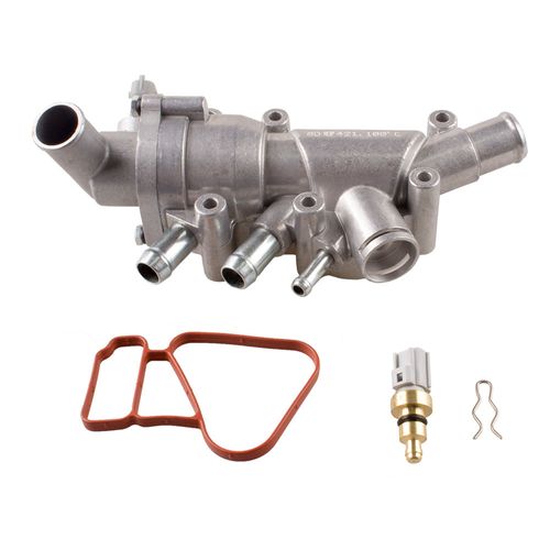 Termostato FOCUS 2007/2014 - 28683 - K20018