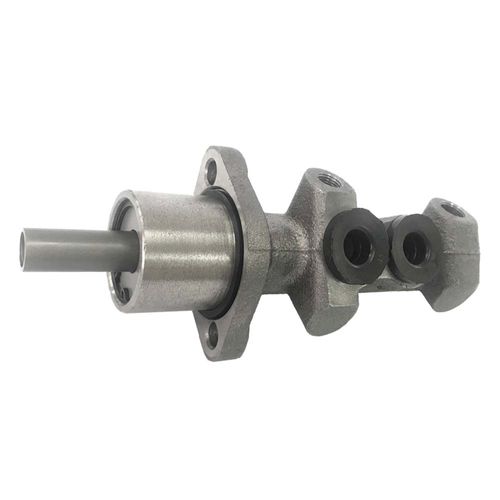 CILINDRO BURRINHO MESTRE FREIO CLIO 1.0 C ABS 2003 2004 2005 - 66980 - C2202