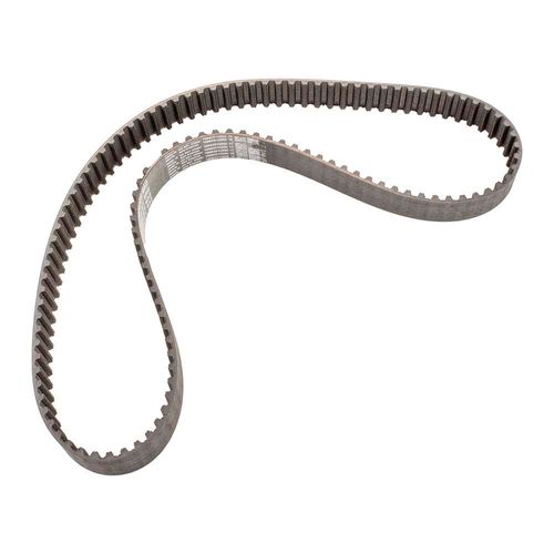 Kit Correia Dentada RANGER 1998/2001 - 26491 - CT952K1