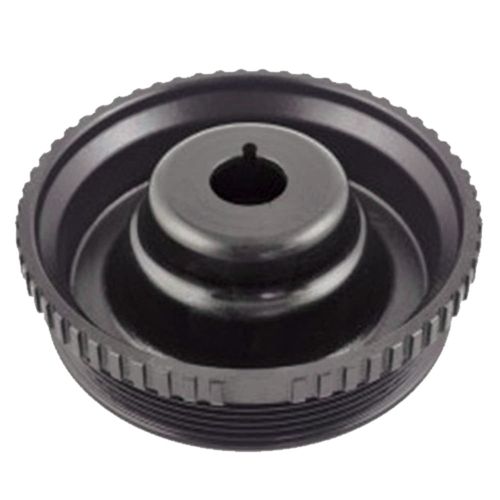 Polia Motor MERIVA 2009/2012 - 35740 - T609