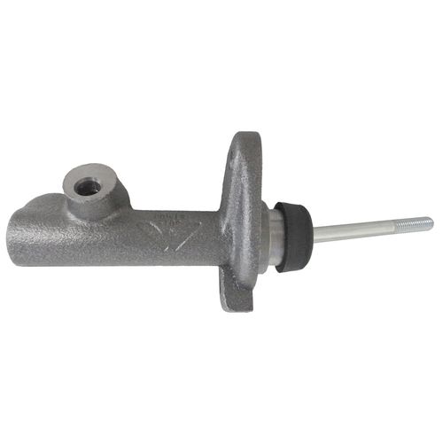 Cilindro Mestre Embreagem ESPERO - 1996 1997 1998 - 11733 - 1119