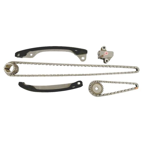 Kit Corrente da Distribuicao MARCH 2016/2019  - 53335 - OK00116P