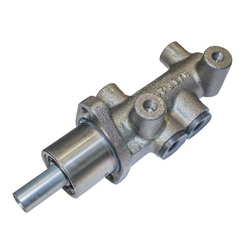 Cilindro Mestre Freio VERONA LOGUS POINTER - 93 94 95 96 - 11543 - C2051