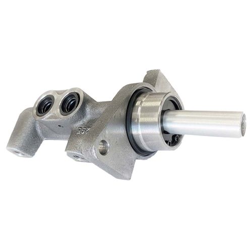 Cilindro Mestre Freio Renault Logan/Sandero 2007/2014 C/ Abs - 68171 - C2204