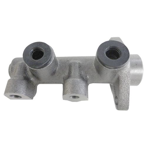 Cilindro Mestre Freio DAEWOO ESPERO 93 94 95 96 97 98 DELCO - 2281 - 1540