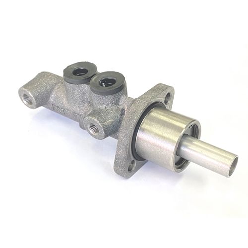 CILINDRO MESTRE DE FREIO AGILE  CONTROIL C2207 - 58597 - C2207