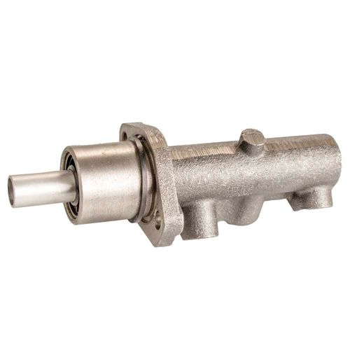 Cilindro Mestre Freio GOL 1.0 TURBO 2000 2001 2002 2003 2004 - 4910 - C2099