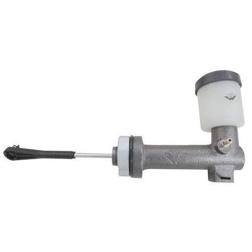 Cilindro Mestre Embreagem BLAZER 2.8 4.3 1996 1997 98 99 - 5363 - 1144