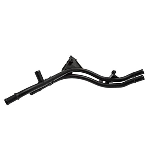 Cano Refrigeração PASSAT 2008/2016  - 53219 - VC123N