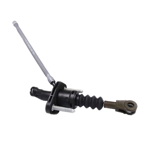 Cilindro Mestre Pedal Embreagem Zafira Gm 2004 Ate 2012 - 56516 - C2668