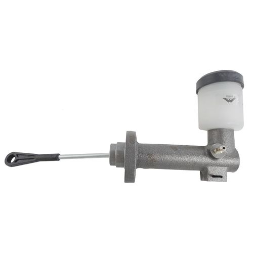 Cilindro Mestre Embreagem BLAZER - 03 04 05 06 07 08 09 10 - 11755 - 1114