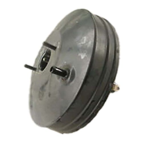 Hidrovácuo FIT 2003/2008 - 54088 - C5679