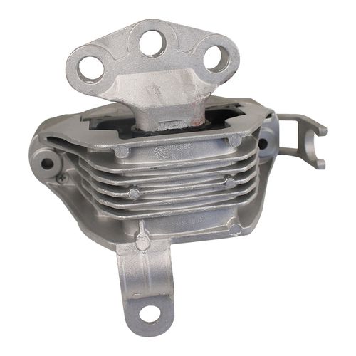 Calço Coxim Motor Direito Cruze 2012/ Maunal 13248475 - 1326 - ACX02040