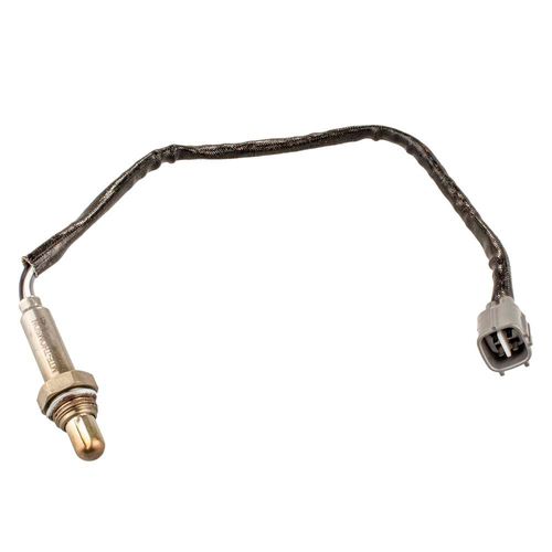 Sonda Lambda RAV4 2.0 16V 1998 1999 2000 2001 2002 2003 PRE - 1957 - 789043045