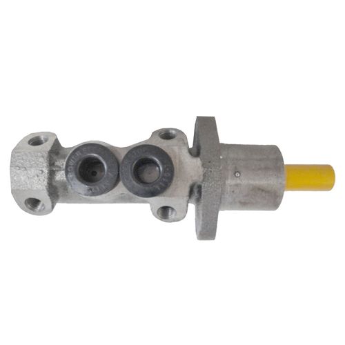 Cilindro Mestre Freio R19 e R21 - 92 93 94 95 96 97 98 - 11776 - 171