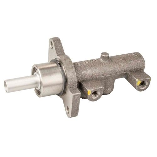 Cilindro Mestre Freio Chevrolet Corsa - 02 03 04 05 06 07 - 10685 - C2143