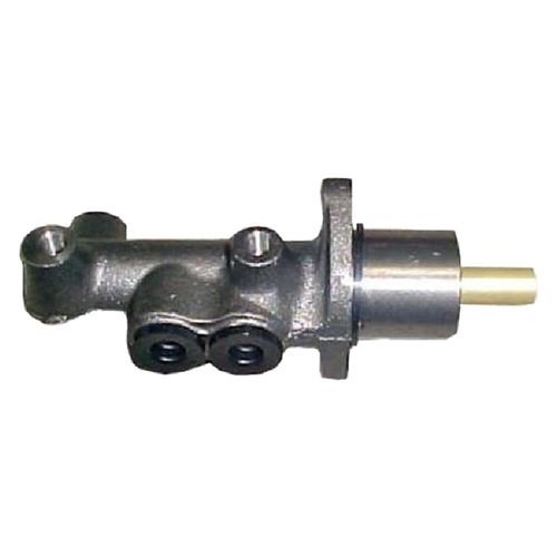 Burrinho Mestre Freio GOL 2008/2015 - 38430 - 1737