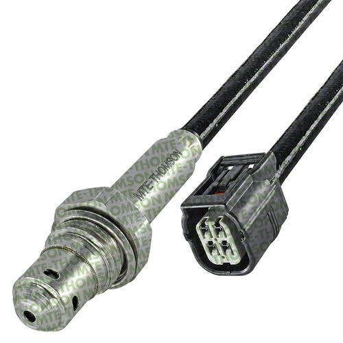 Sensor Oxigênio ACCORD 2008/2009 - 21931 - 980140030