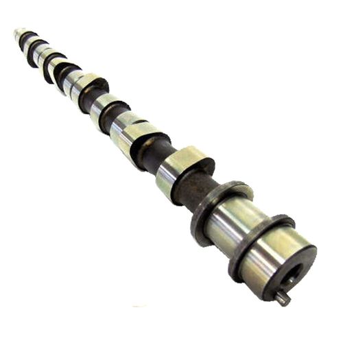 Arvore de Comando das Valvulas H100 1994/1999 - 51966 - AL910700