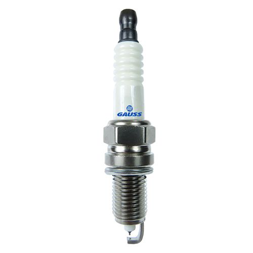 VELA DE IGNIÇÃO IRIDIUM FIAT ARGO 1.8 16V FLEX APÓS 2017 - 60992 - GV8R09I10